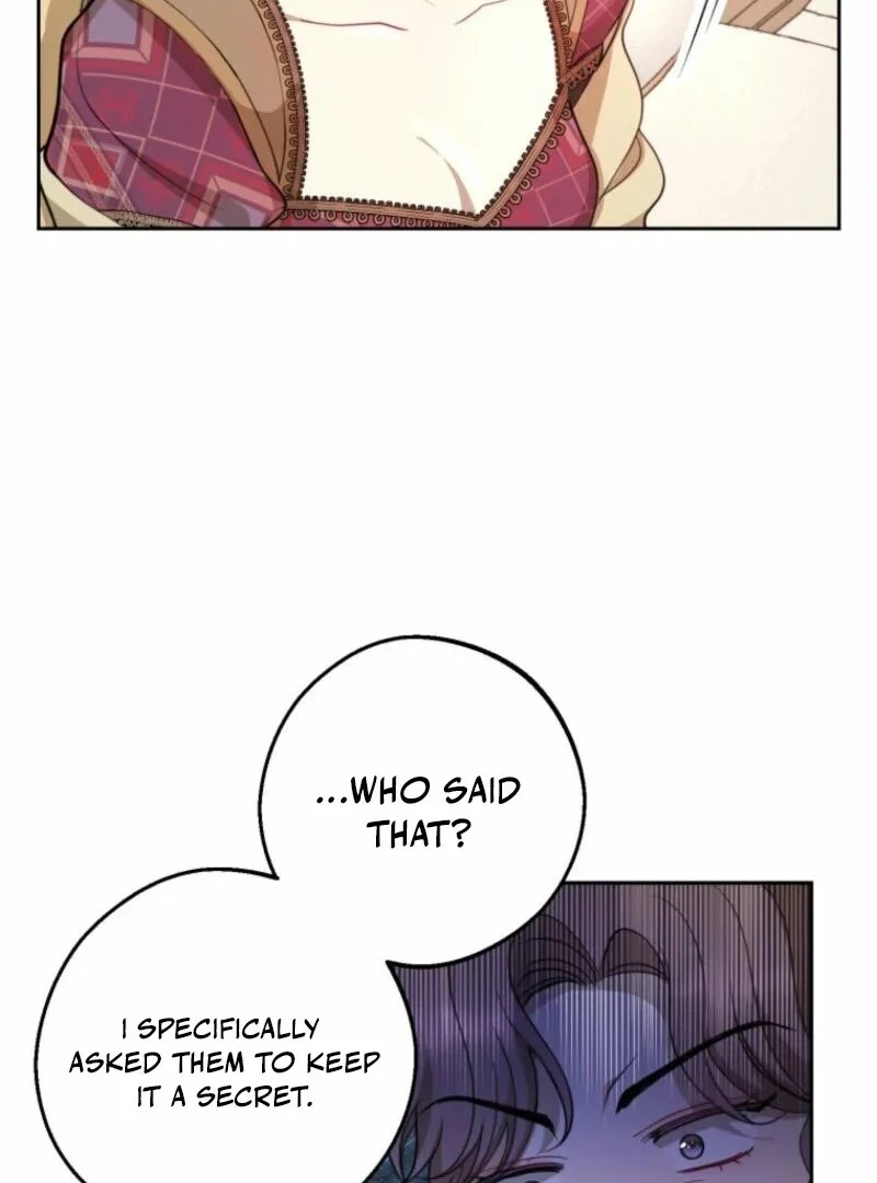 ch 12 20