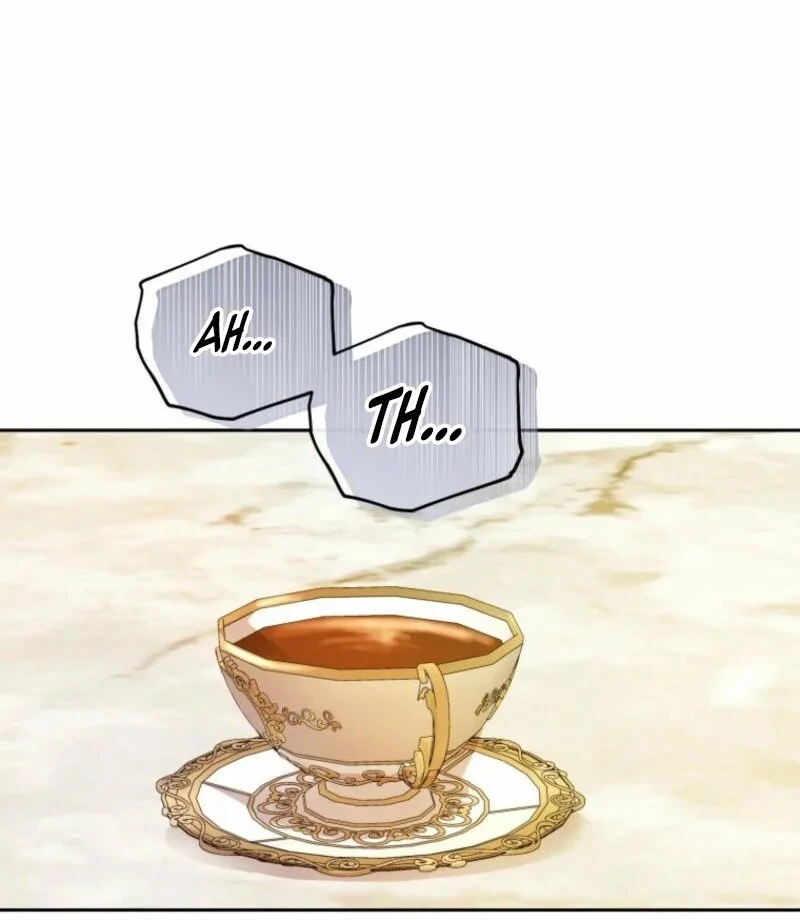 ch 12 22