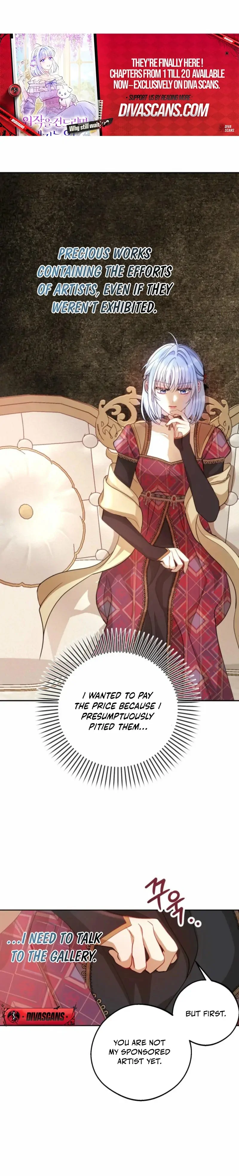 ch 12 23