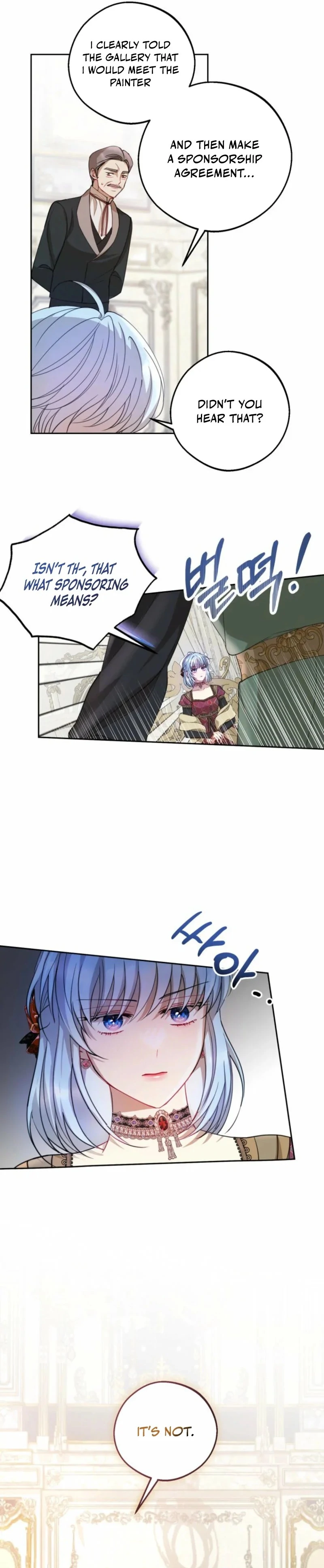 ch 12 24