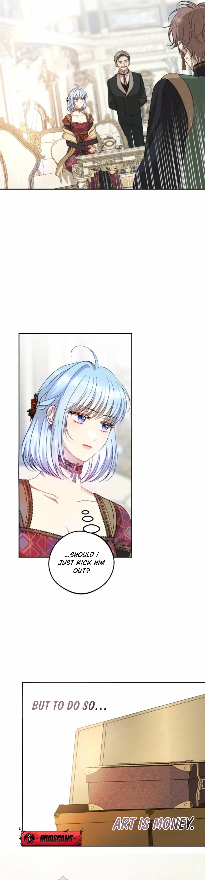 ch 12 26