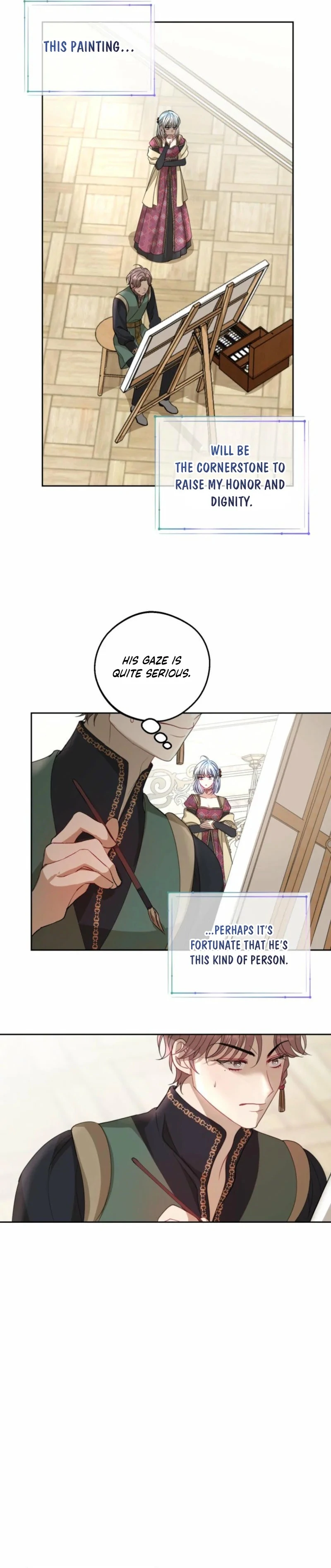 ch 12 29