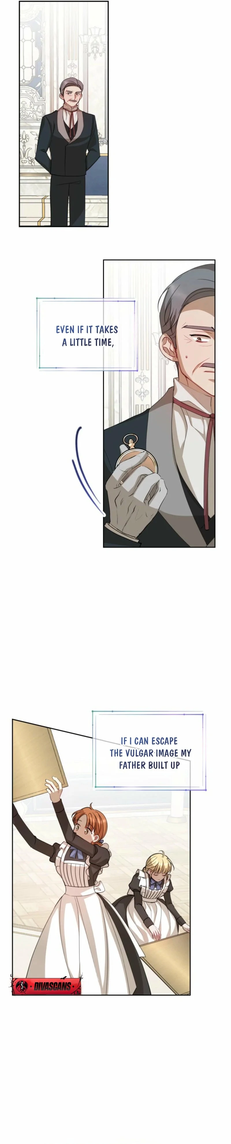 ch 12 30