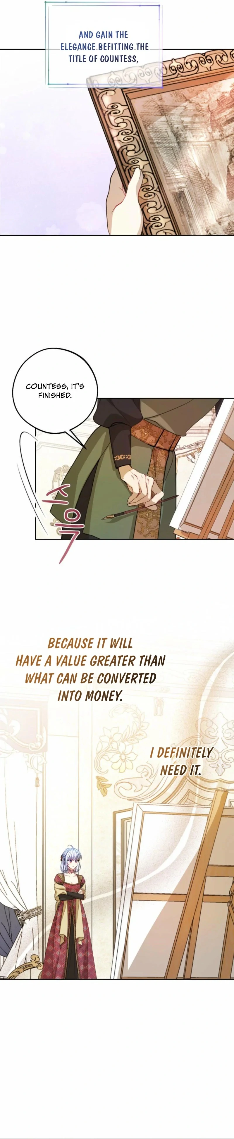 ch 12 31