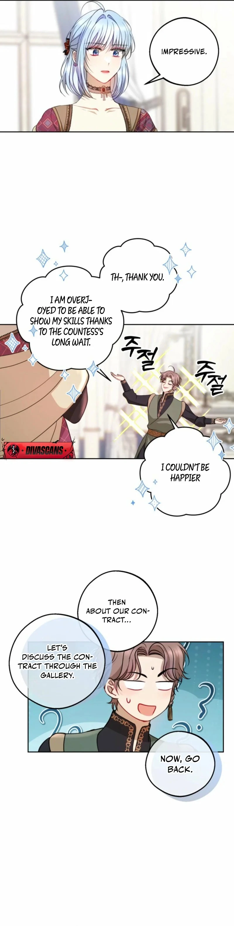 ch 12 32