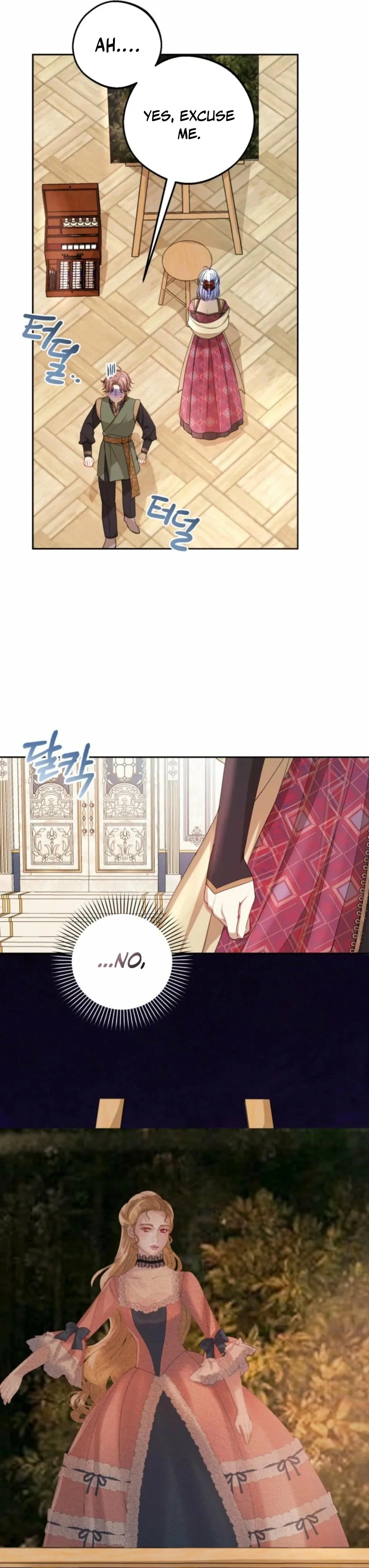 ch 12 33