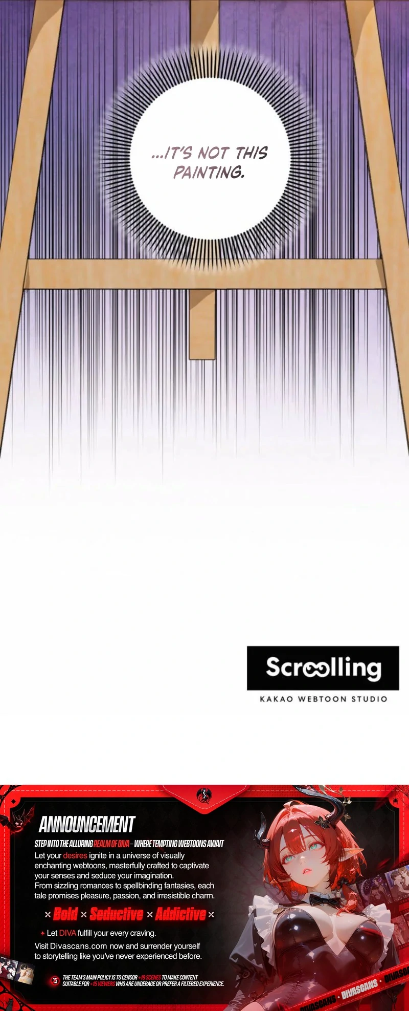 ch 12 34