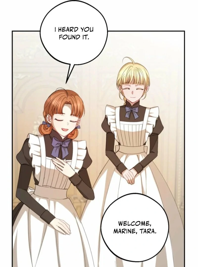 ch 12 4