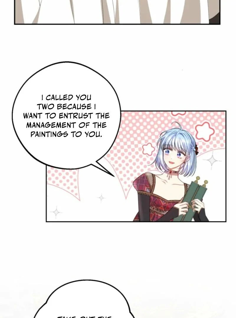 ch 12 5