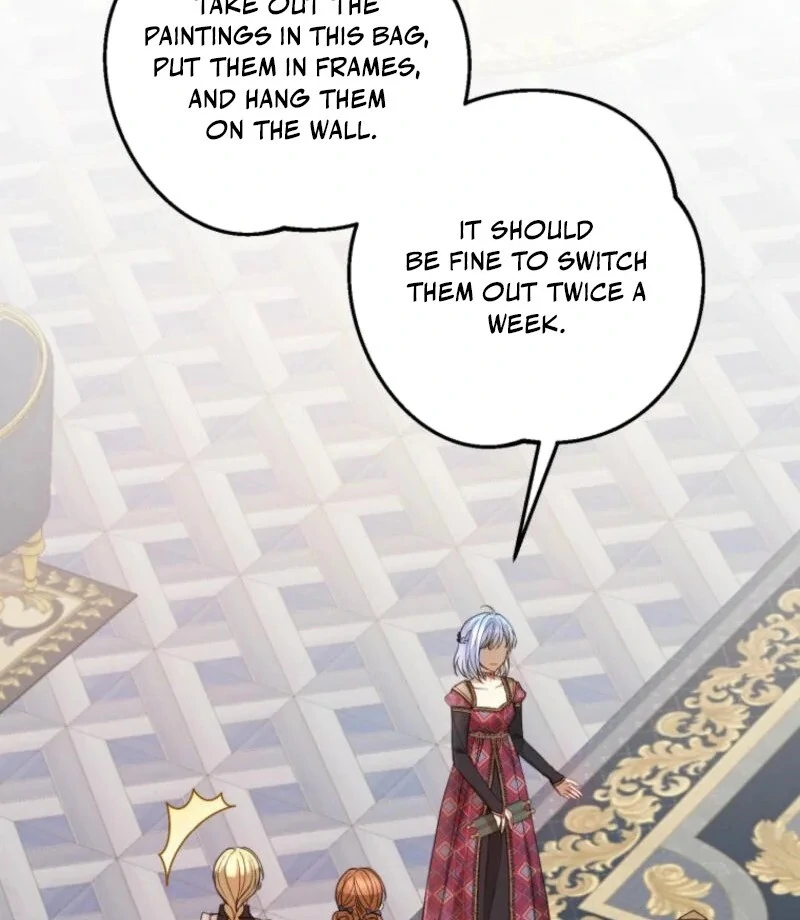 ch 12 6
