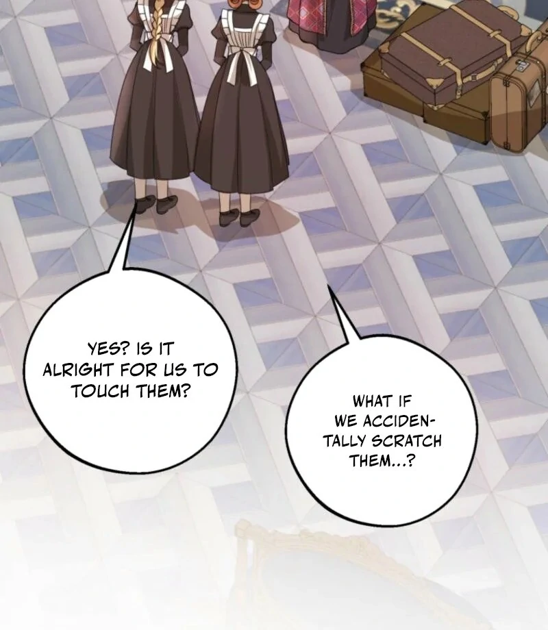 ch 12 7