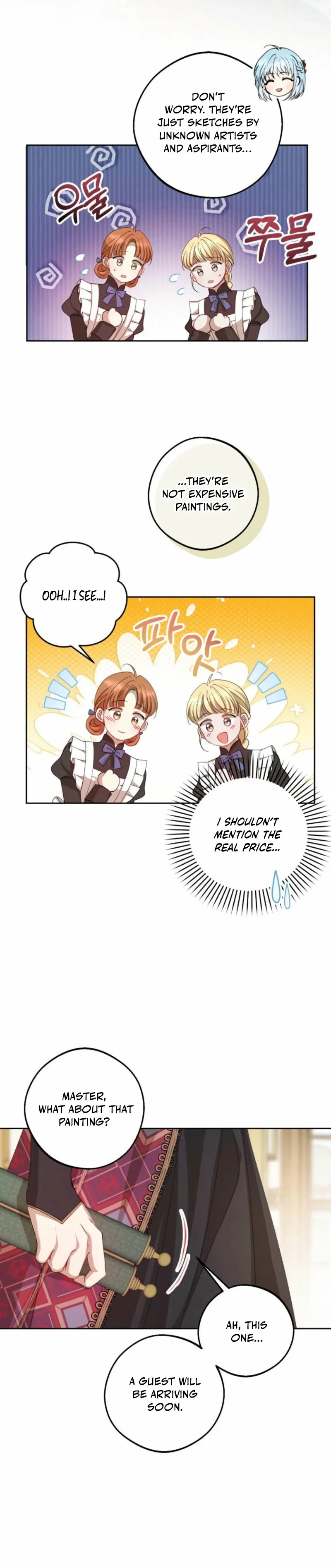 ch 12 8