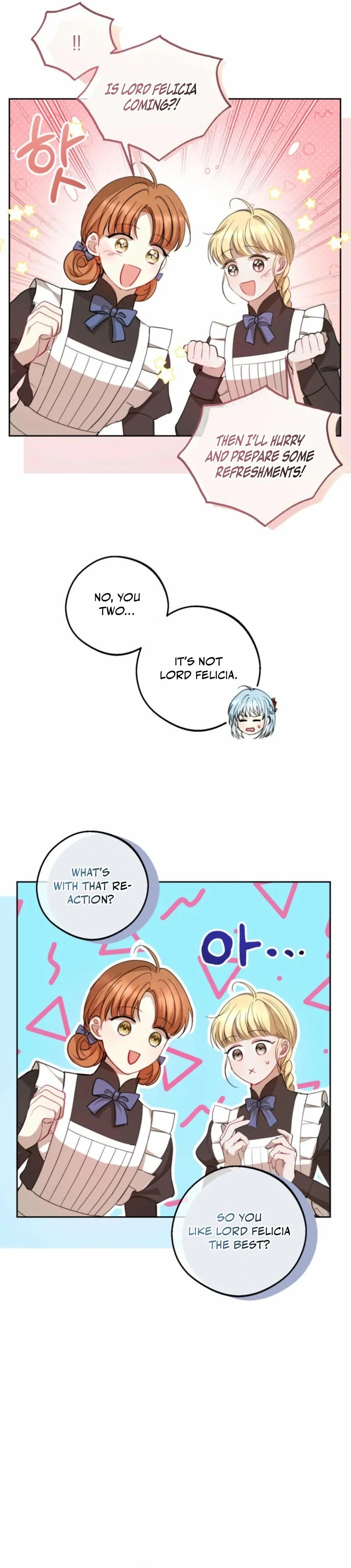 ch 12 9