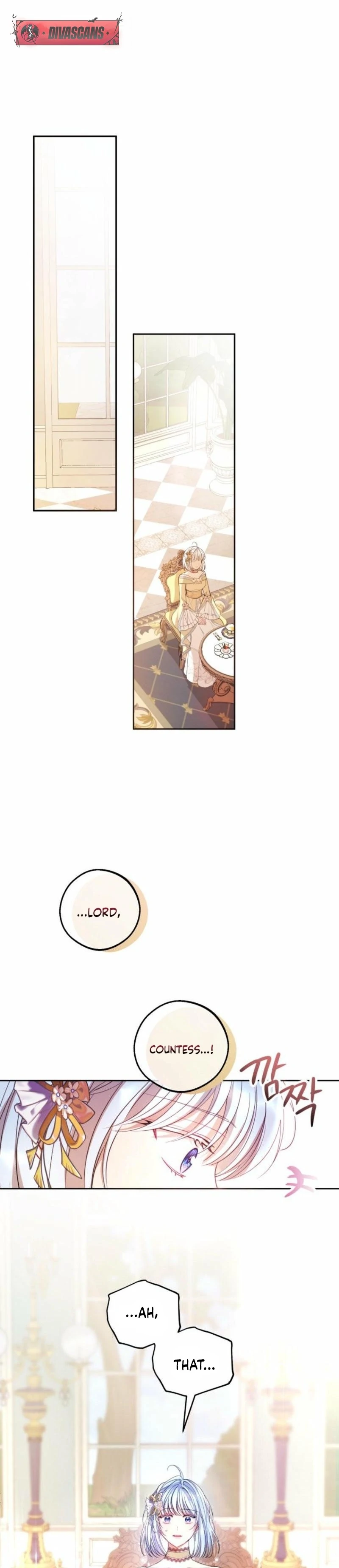 ch 13 1