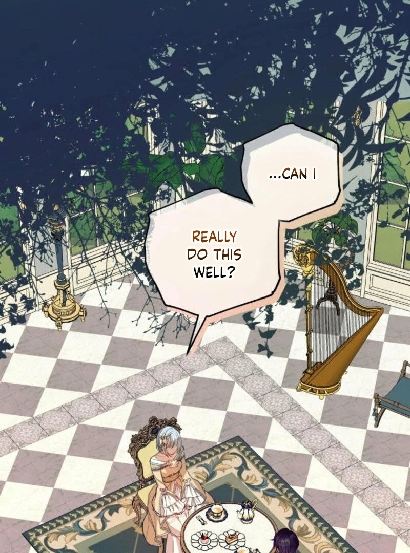 ch 13 10