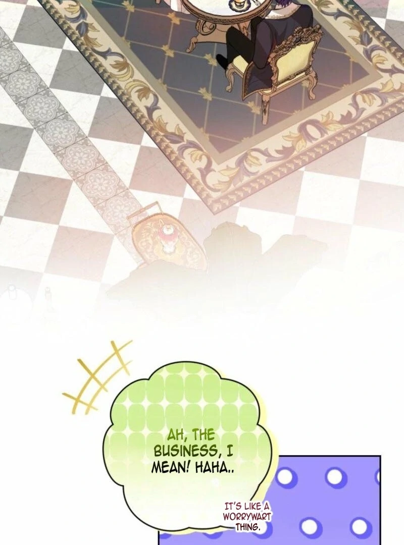 ch 13 11