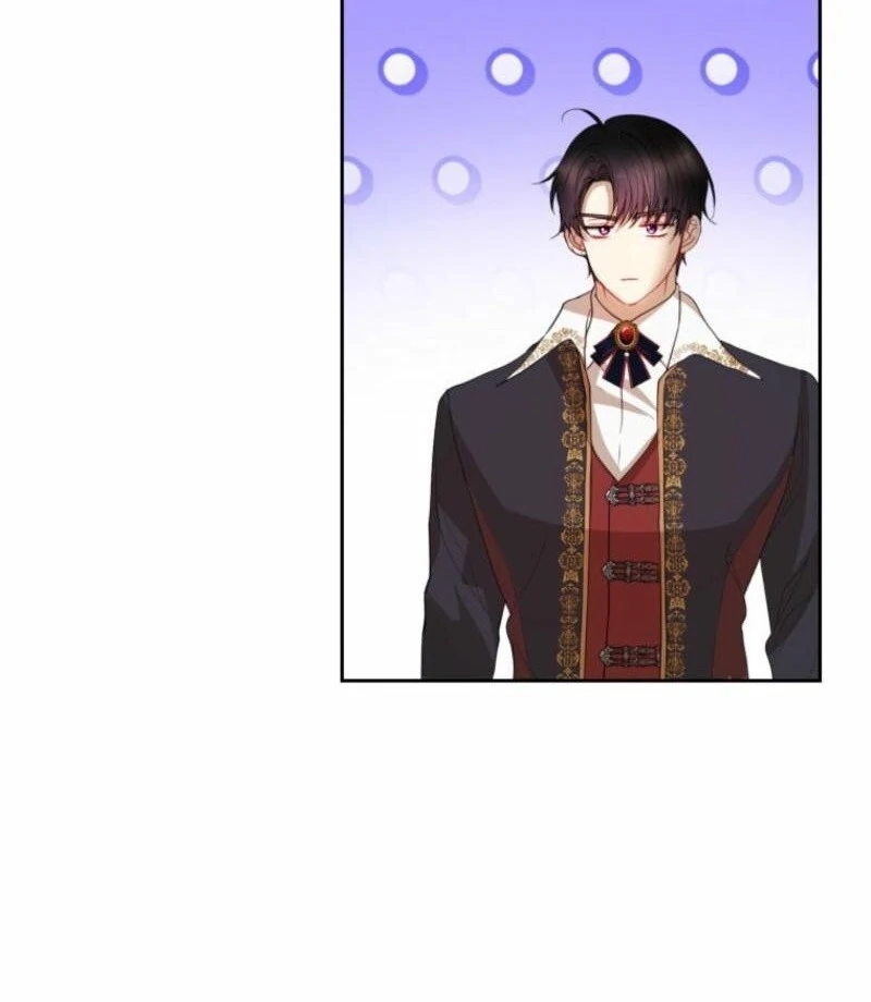 ch 13 12