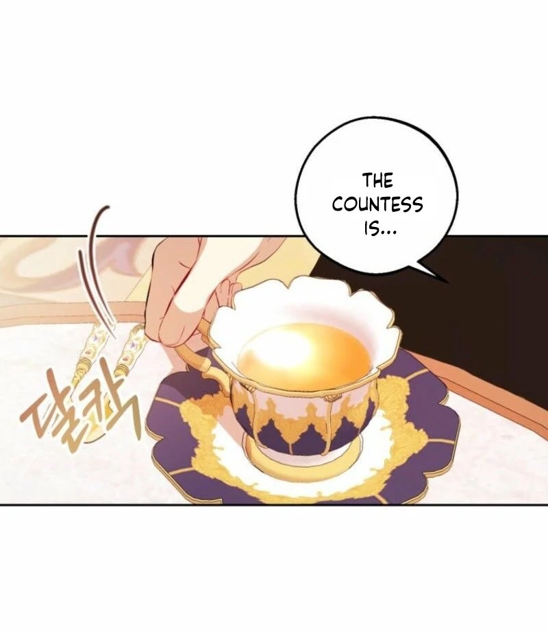 ch 13 13
