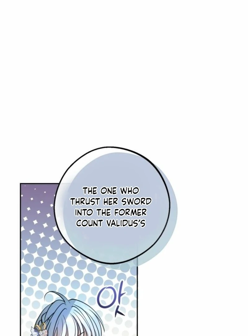 ch 13 14
