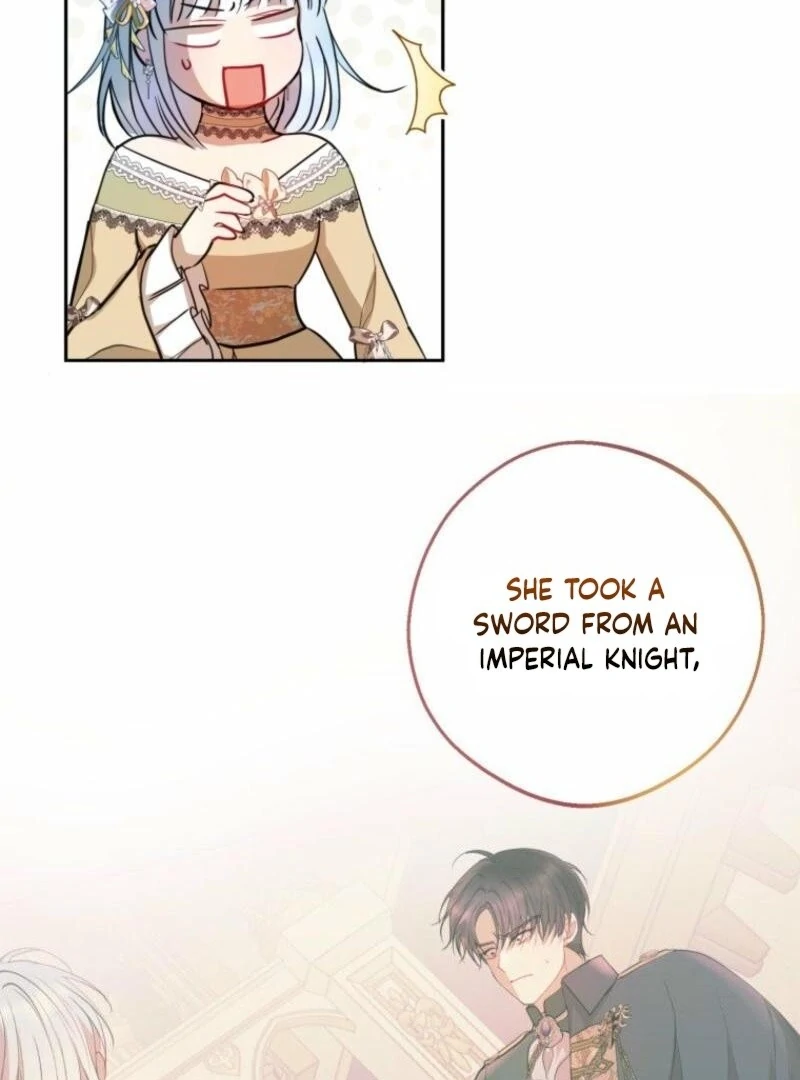 ch 13 15