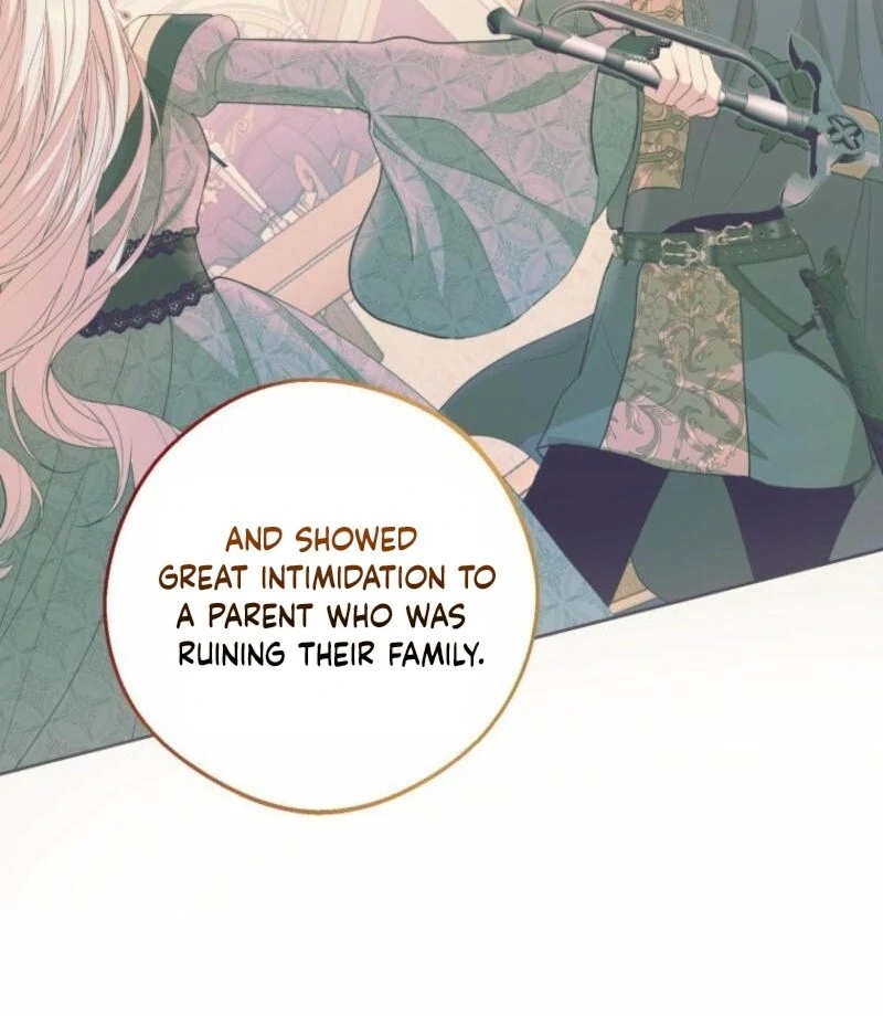 ch 13 16