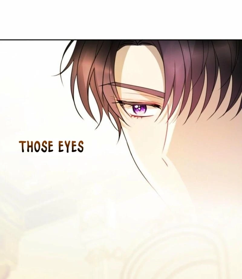 ch 13 17