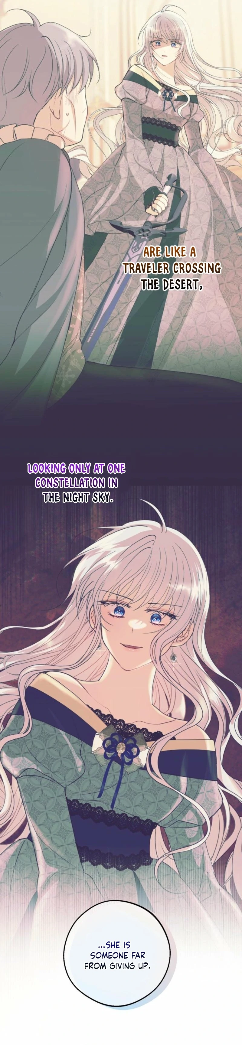 ch 13 18