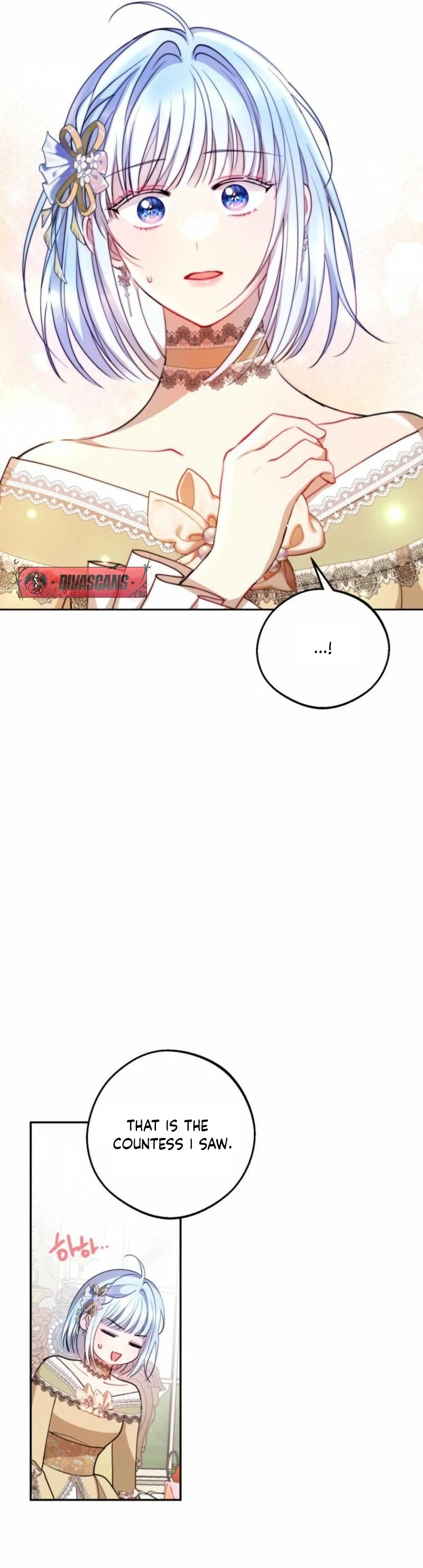 ch 13 19