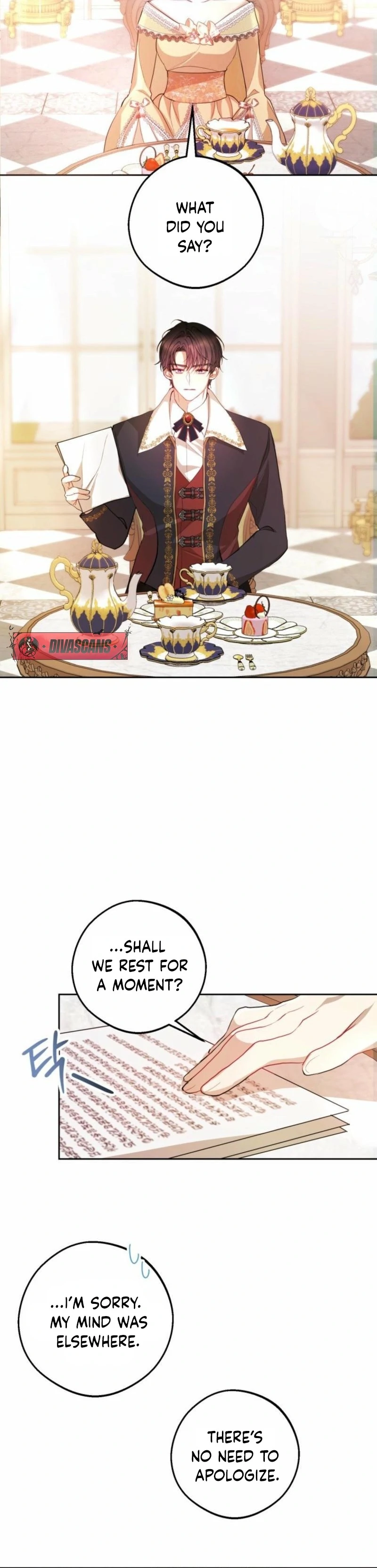 ch 13 2