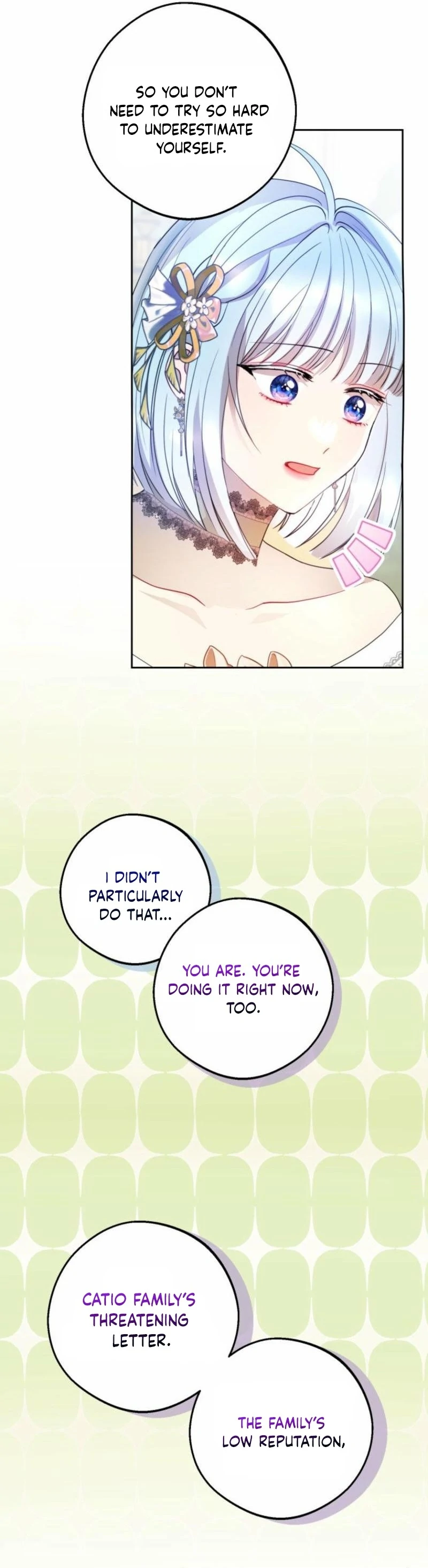 ch 13 20