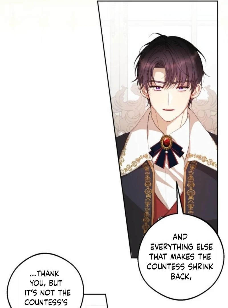 ch 13 21