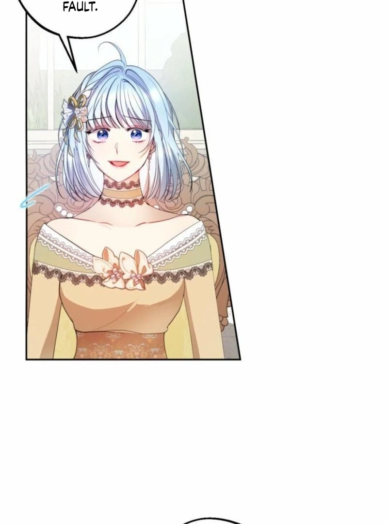 ch 13 22