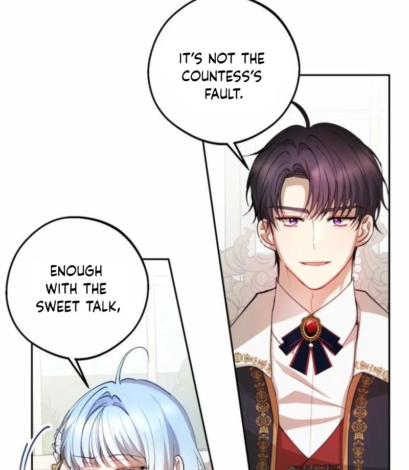 ch 13 23