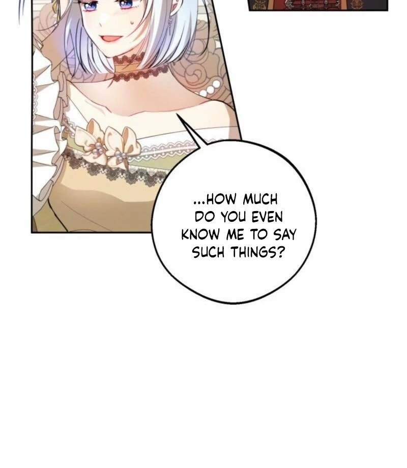 ch 13 24