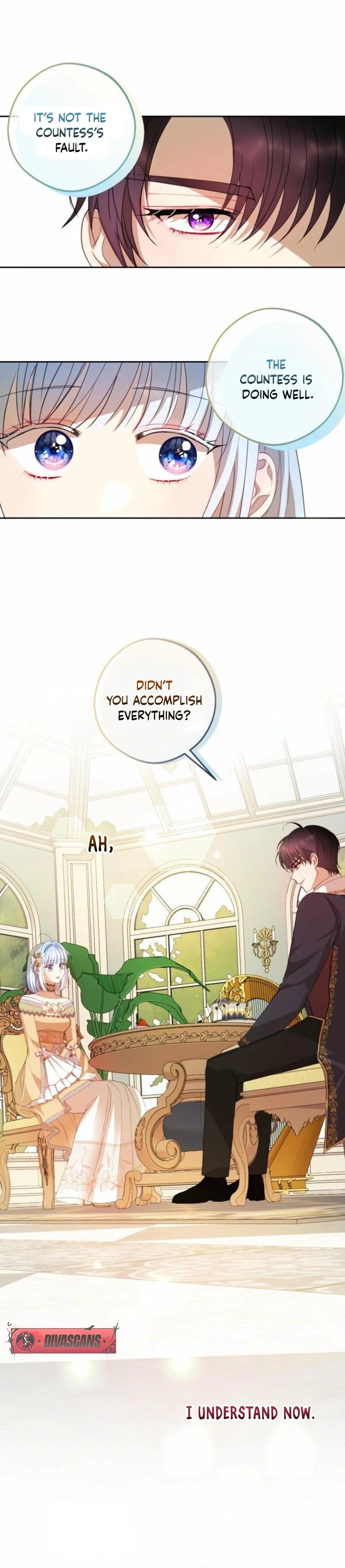 ch 13 25