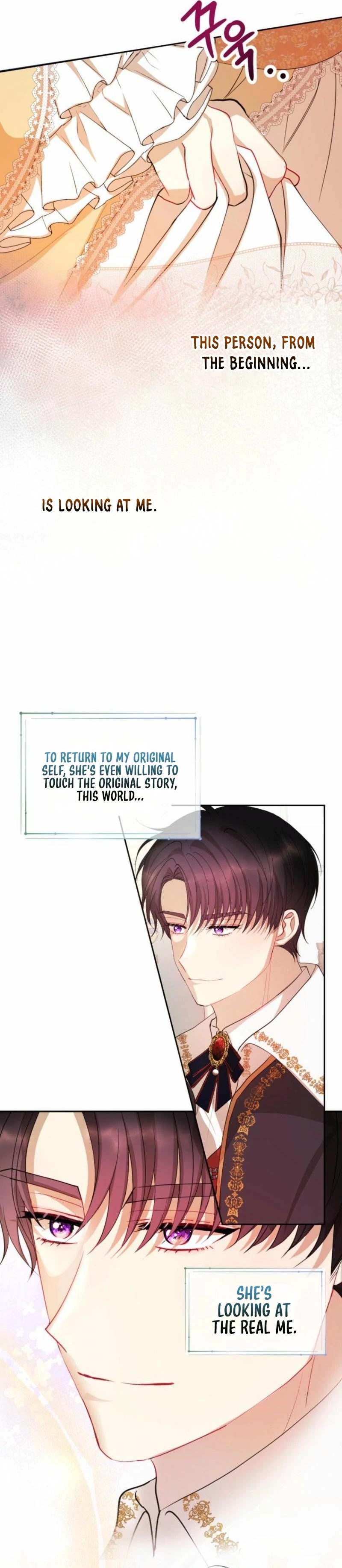 ch 13 26