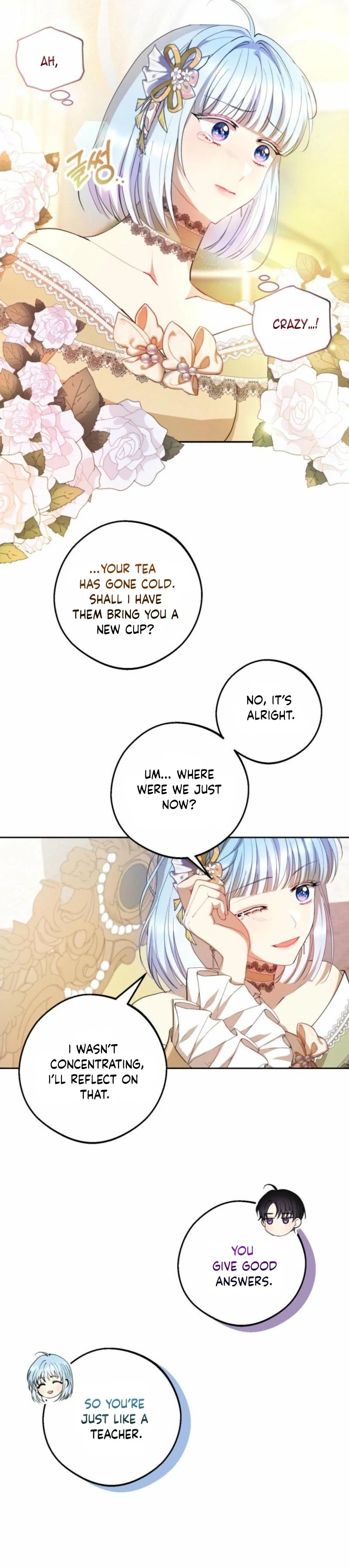 ch 13 27