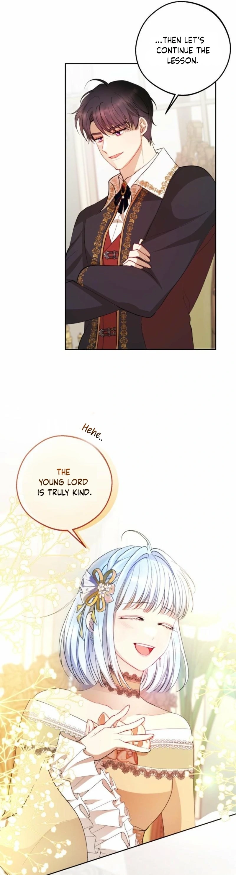 ch 13 28