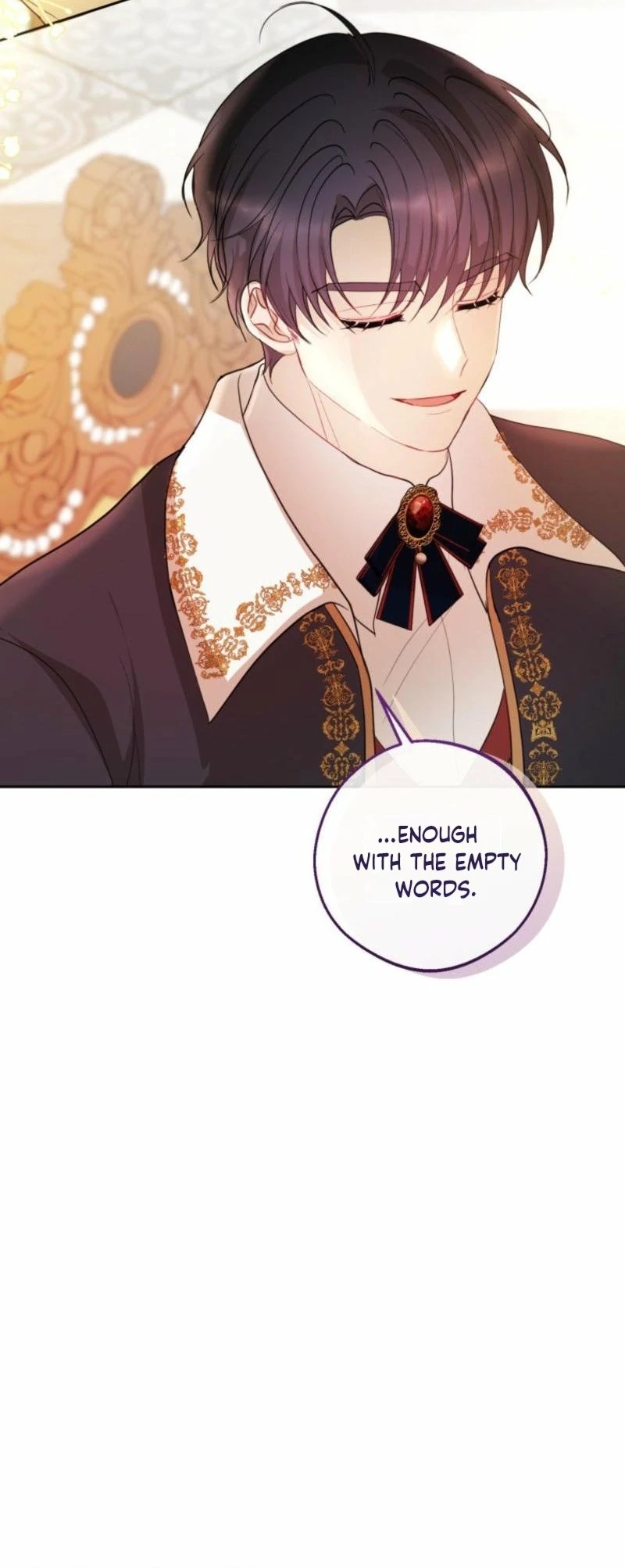 ch 13 29