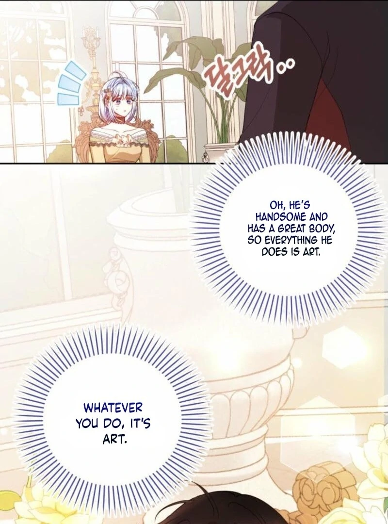 ch 13 3