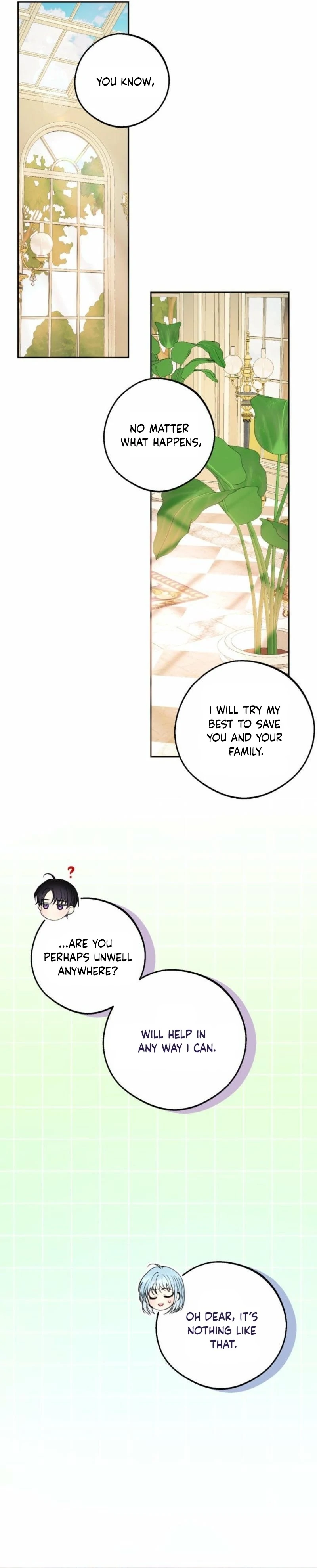 ch 13 30