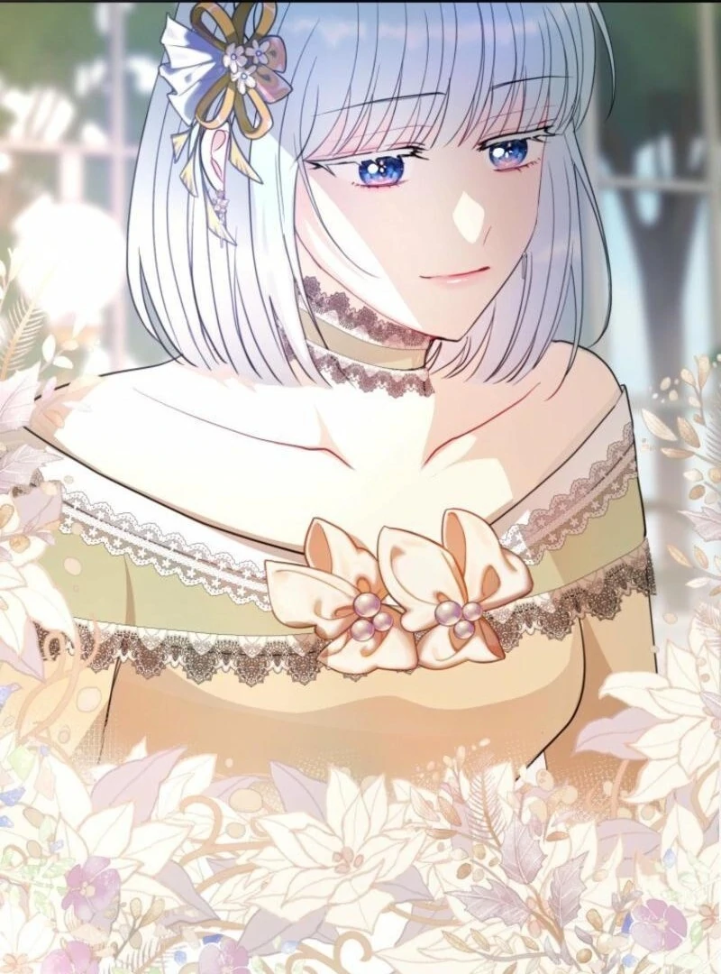 ch 13 31