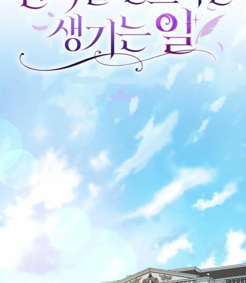 ch 13 33