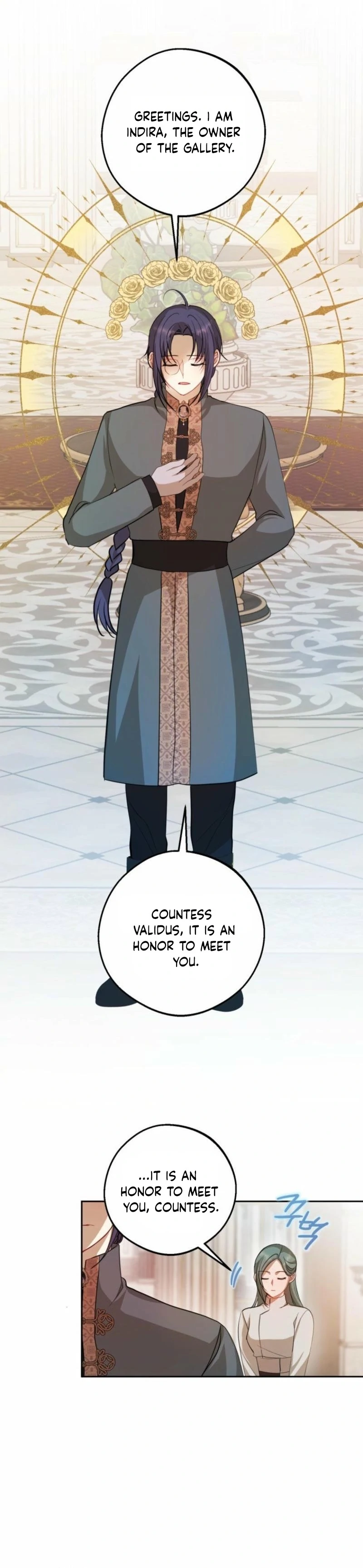 ch 13 35