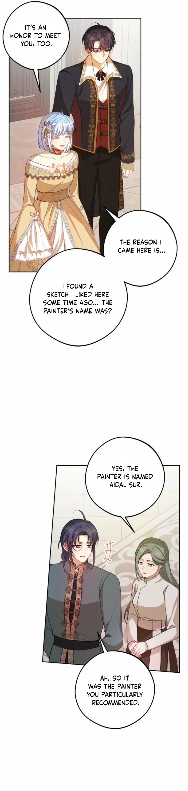 ch 13 36