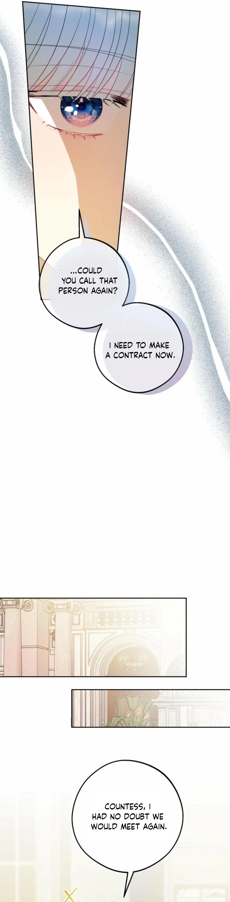 ch 13 37
