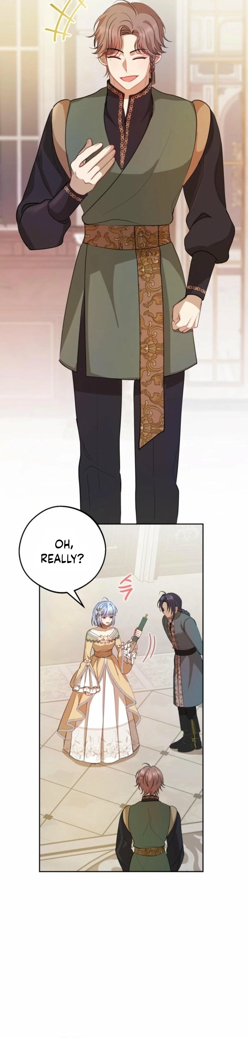 ch 13 38