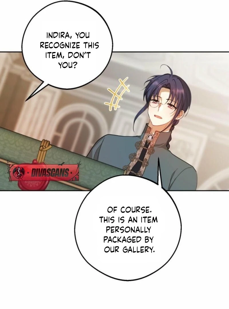ch 13 39