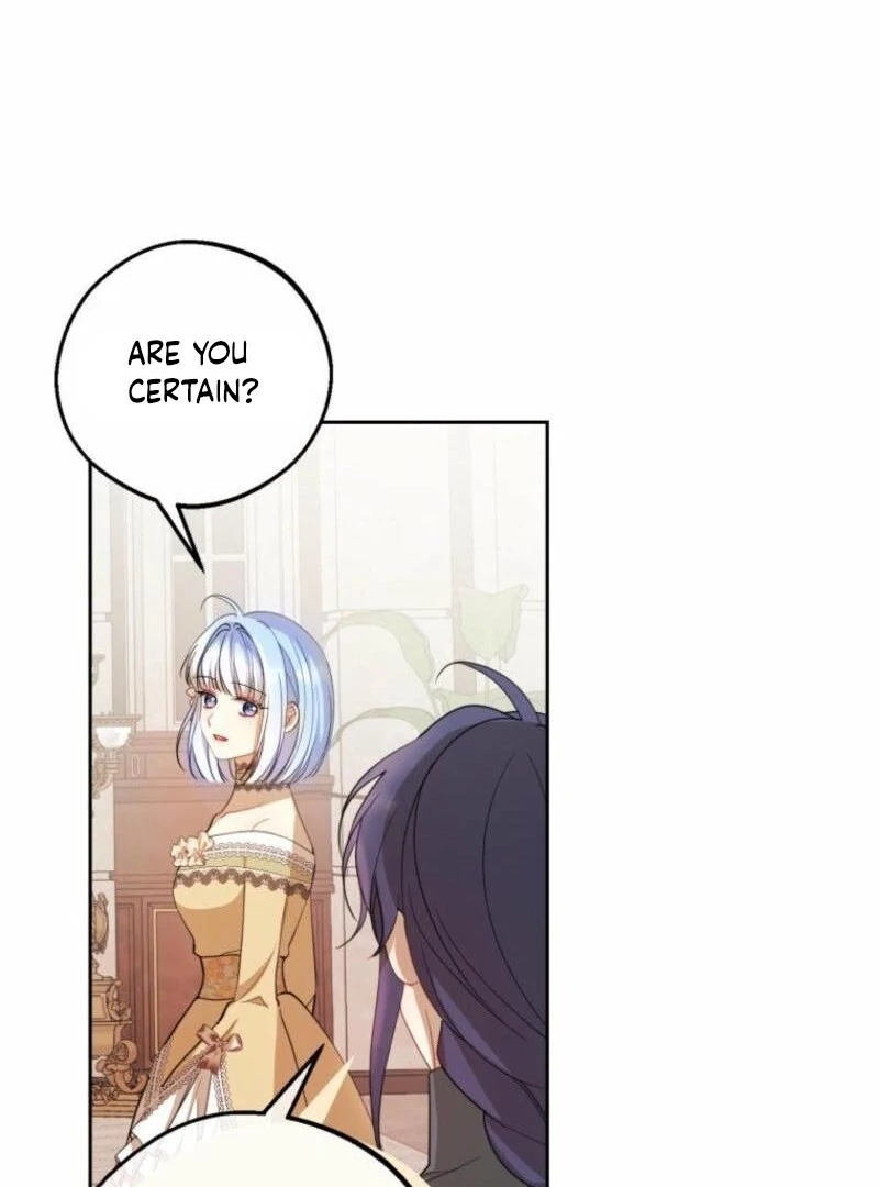 ch 13 40