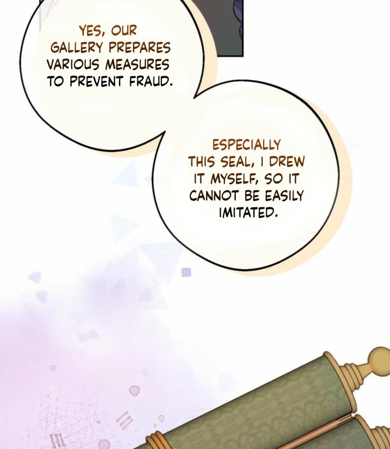 ch 13 41